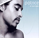 Patrice - Up In My Room - 2002